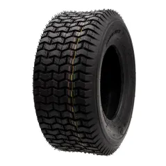 Opona 16x6.50x8