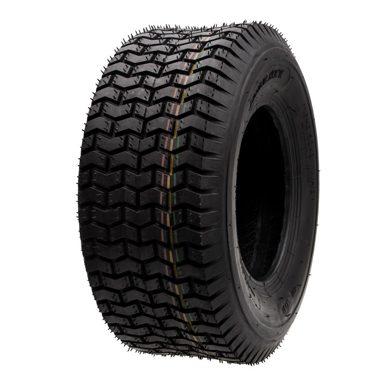 Opona 16x6.50x8