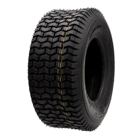 Opona 16x6.50x8