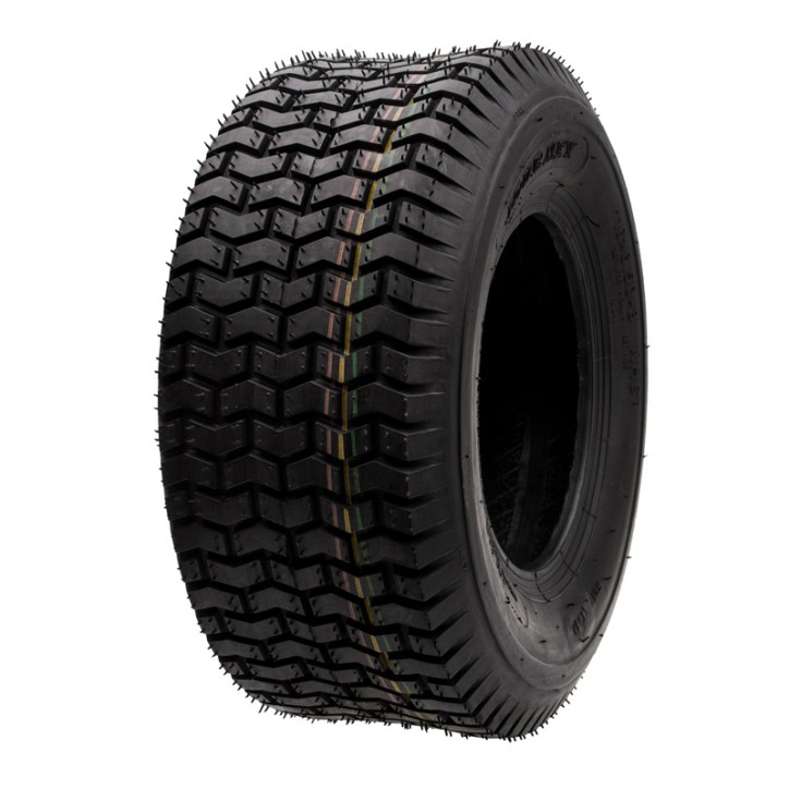 Opona 16x6.50x8 Opona 16x6.50x8