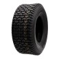 Opona 16x6.50x8