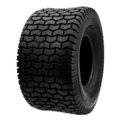 Opona 18x9.50x8