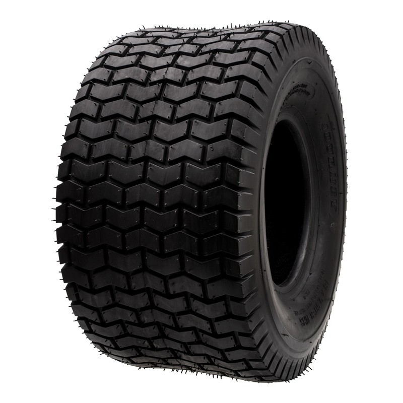 Opona 18x9.50x8