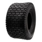 Opona 18x9.50x8 Opona 18x9.50x8