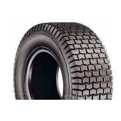 Opona 18x6.50x8