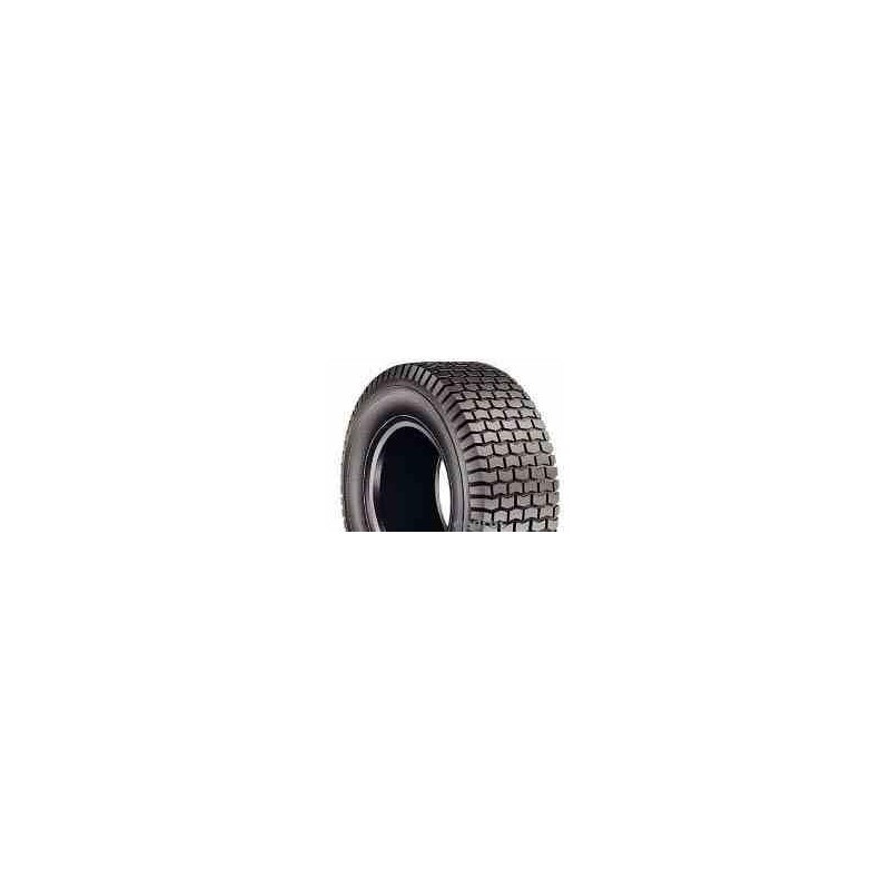 Opona 18x6.50x8