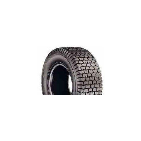 Opona 18x6.50x8