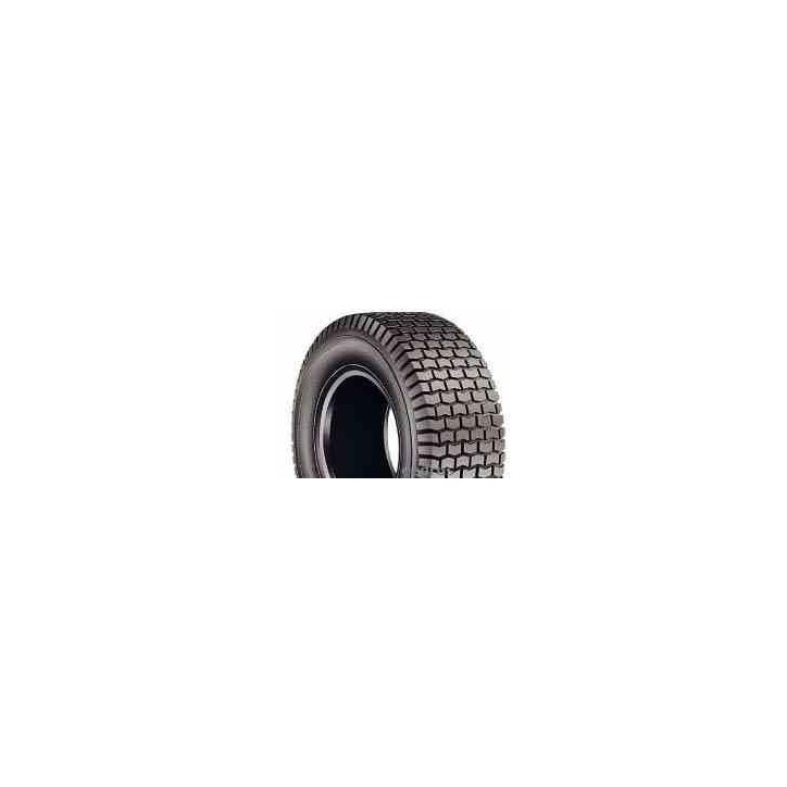 Opona 18x6.50x8 Opona 18x6.50x8
