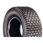 Opona 18x6.50x8