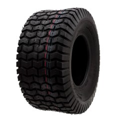 Opona 18x8.50x8