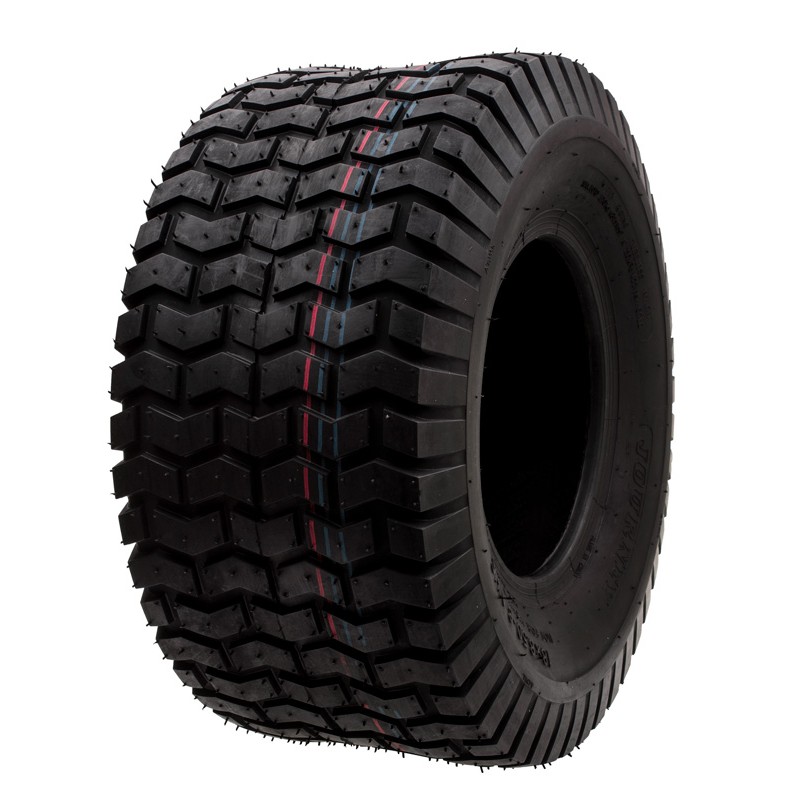 Opona 18x8.50x8