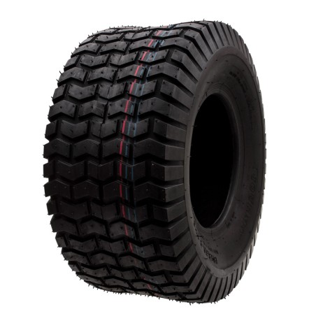 Opona 18x8.50x8