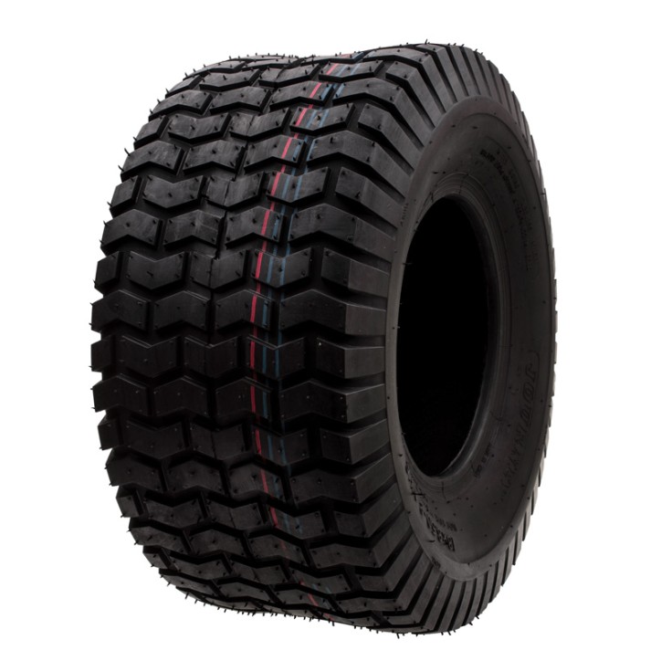 Opona 18x8.50x8 Opona 18x8.50x8