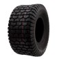 Opona 18x8.50x8