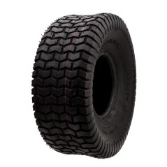 Opona 20x8.00x8