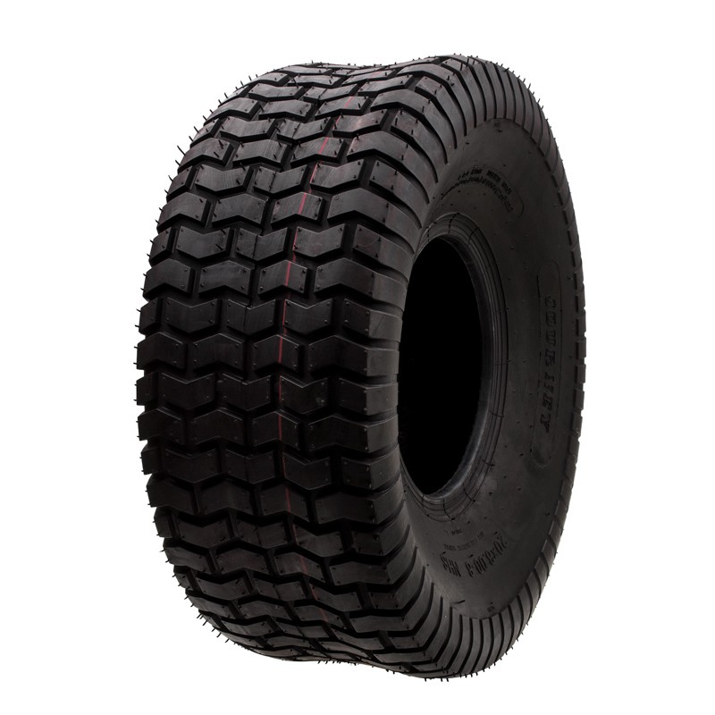 Opona 20x8.00x8
