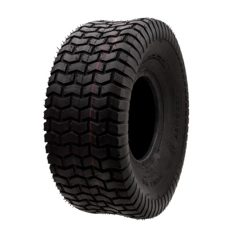 Opona 20x8.00x8
