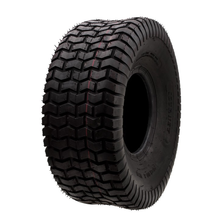 Opona 20x8.00x8 Opona 20x8.00x8