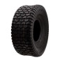 Opona 20x8.00x8