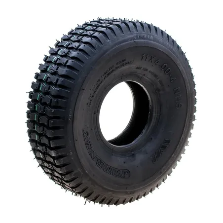 Opona 11x4.00x4