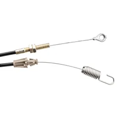 Linka napędu Ariens LM21 CZĘŚĆ ORYGINALNA