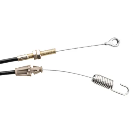 Linka napędu Ariens LM21 CZĘŚĆ ORYGINALNA