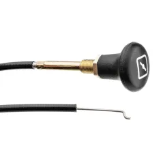 Linka ssania Ferris F210Z CZĘŚĆ ORYGINALNA