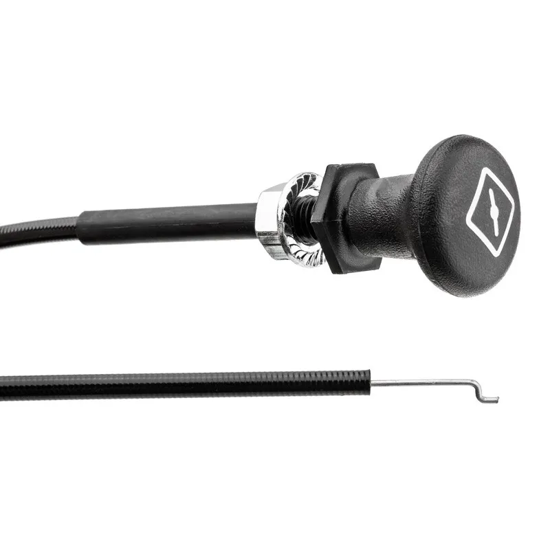 Linka ssania Ariens A25/50HE CZĘŚĆ ORYGINALNA Linka ssania Ariens A25/50HE CZĘŚĆ ORYGINALNA