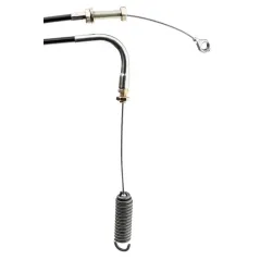 Linka napędu noży Ariens WAW34 CZĘŚĆ ORYGINALNA