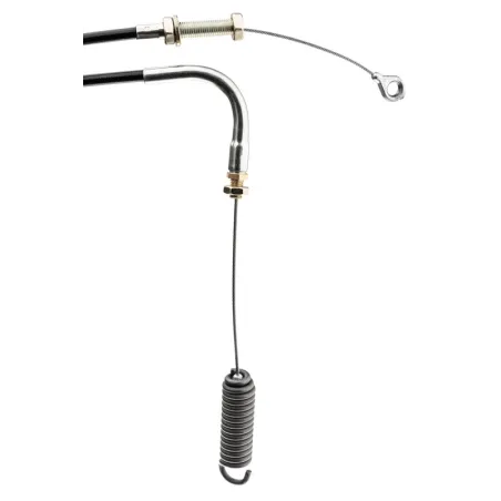 Linka napędu noży Ariens WAW34 CZĘŚĆ ORYGINALNA