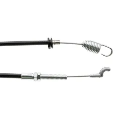 Linka napędu Stiga R484TR