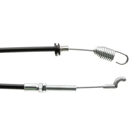 Linka napędu Stiga R484TR