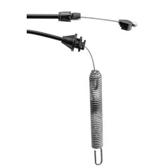 Linka napędu noży Husqvarna
