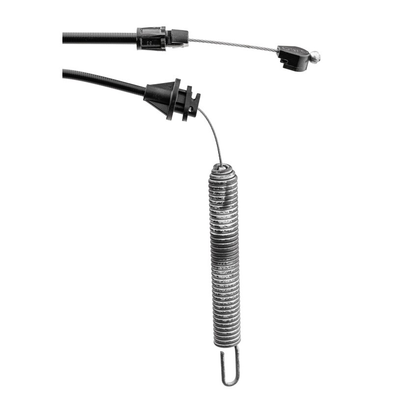 Linka napędu noży Husqvarna