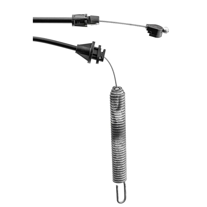 Linka napędu noży Husqvarna