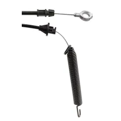 Linka sprzęgła Husqvarna LT151LT171CT126LTH1438LTH1538