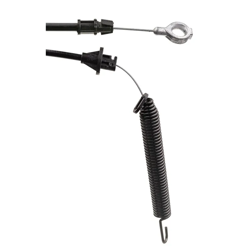 Linka sprzęgła Husqvarna LT151LT171CT126LTH1438LTH1538