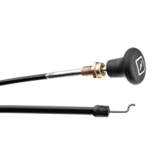 Linka ssania Ferris IS700 CZĘŚĆ ORYGINALNA