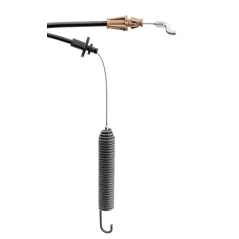 Antriebskabel MTD 143cm – Ersatzteil für Rasentraktoren