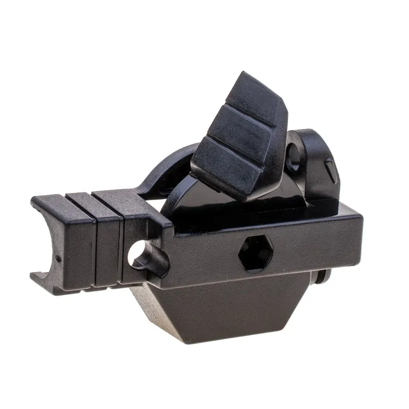 Dźwignia gazu komplet MTD 51TNC51 Dźwignia gazu komplet MTD 51TNC51