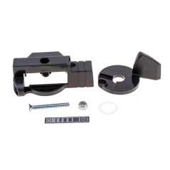 Dźwignia gazu komplet MTD 51TNC51