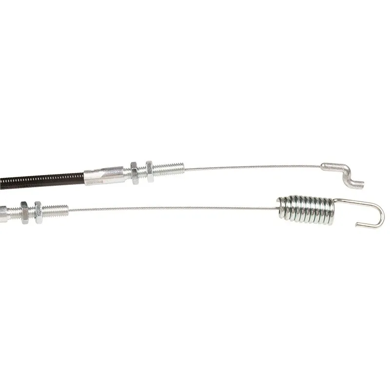 Linka sprzęgła ALKO traktorka