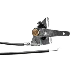 Linka napędu Ariens z dźwignią CZĘŚĆ ORYGINALNA