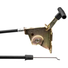 Linka gazu Ferris 400S CZĘŚĆ ORYGINALNA