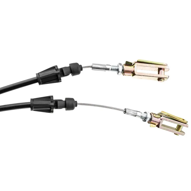 Linka hamulca Ariens CZĘŚĆ ORYGINALNA Linka hamulca Ariens CZĘŚĆ ORYGINALNA