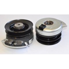 Elektro sprzęgło Castel GardenStiga TC102/122