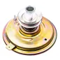 Sprzęgło mechaniczne Husqvarna CTH131Craftsman LT1500 98648 Sprzęgło mechaniczne Husqvarna CTH131Craftsman LT1500 98648