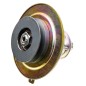 Sprzęgło mechaniczne Husqvarna CTH131Craftsman LT1500 98648