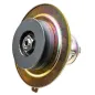 Sprzęgło mechaniczne Husqvarna CTH131Craftsman LT1500 98648 Sprzęgło mechaniczne Husqvarna CTH131Craftsman LT1500 98648