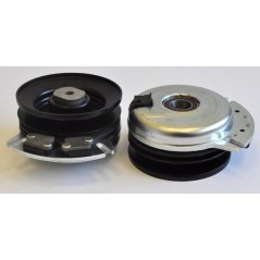 Elektro sprzęgło Husqvarna YTH160